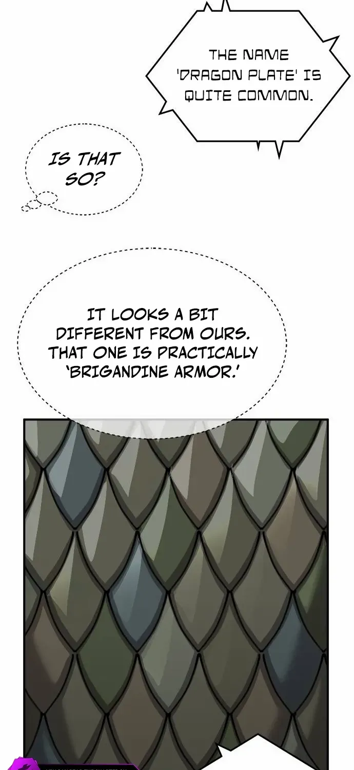 Read A Hero Who Does Everything Well chapter 45 image 22 on Lezhin