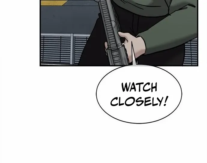 Read A Hero Who Does Everything Well chapter 45 image 24 on Lezhin