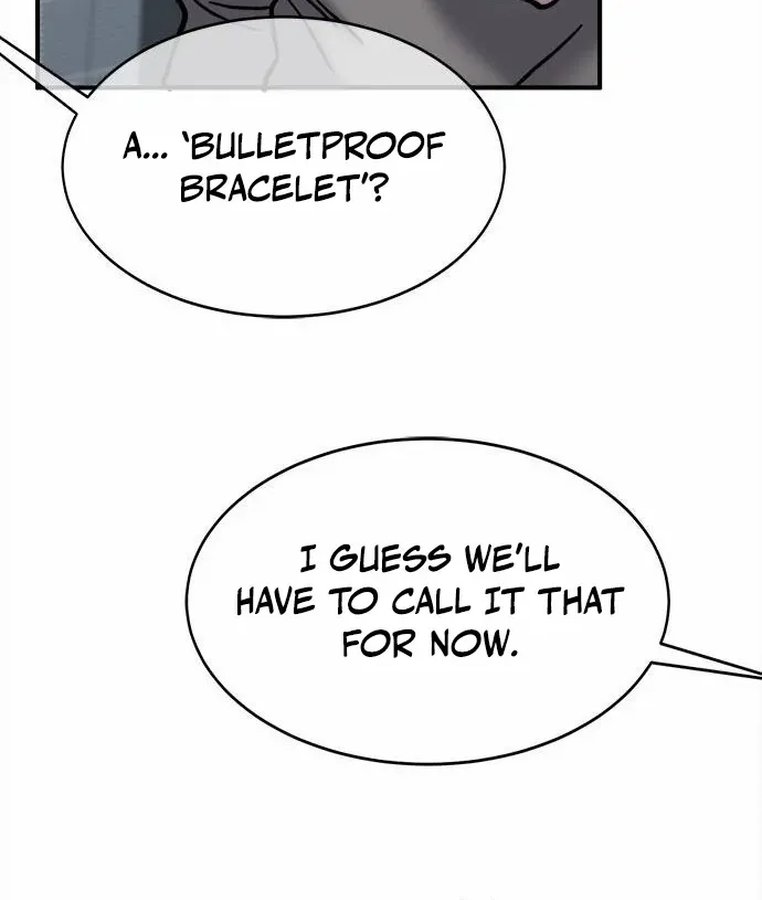 Read A Hero Who Does Everything Well chapter 45 image 32 on Lezhin