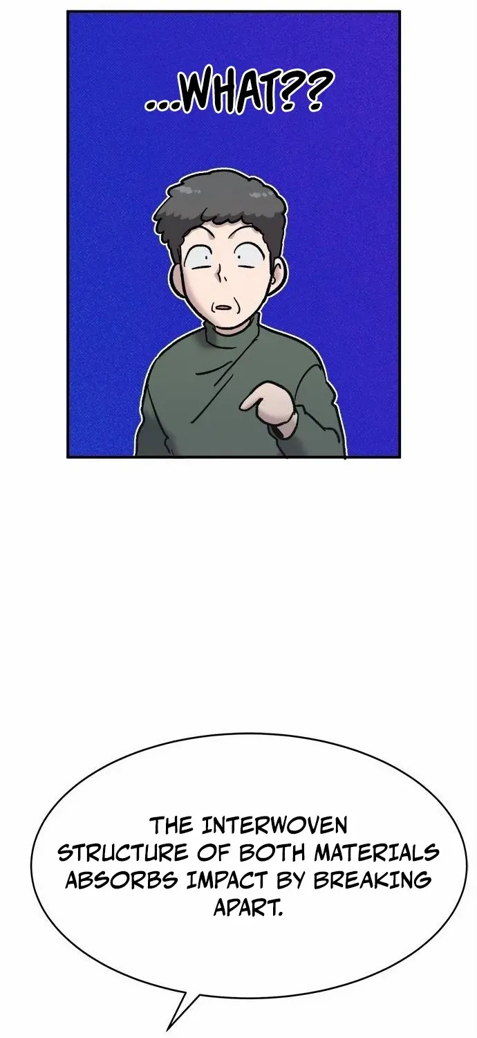 Read A Hero Who Does Everything Well chapter 45 image 39 on Lezhin