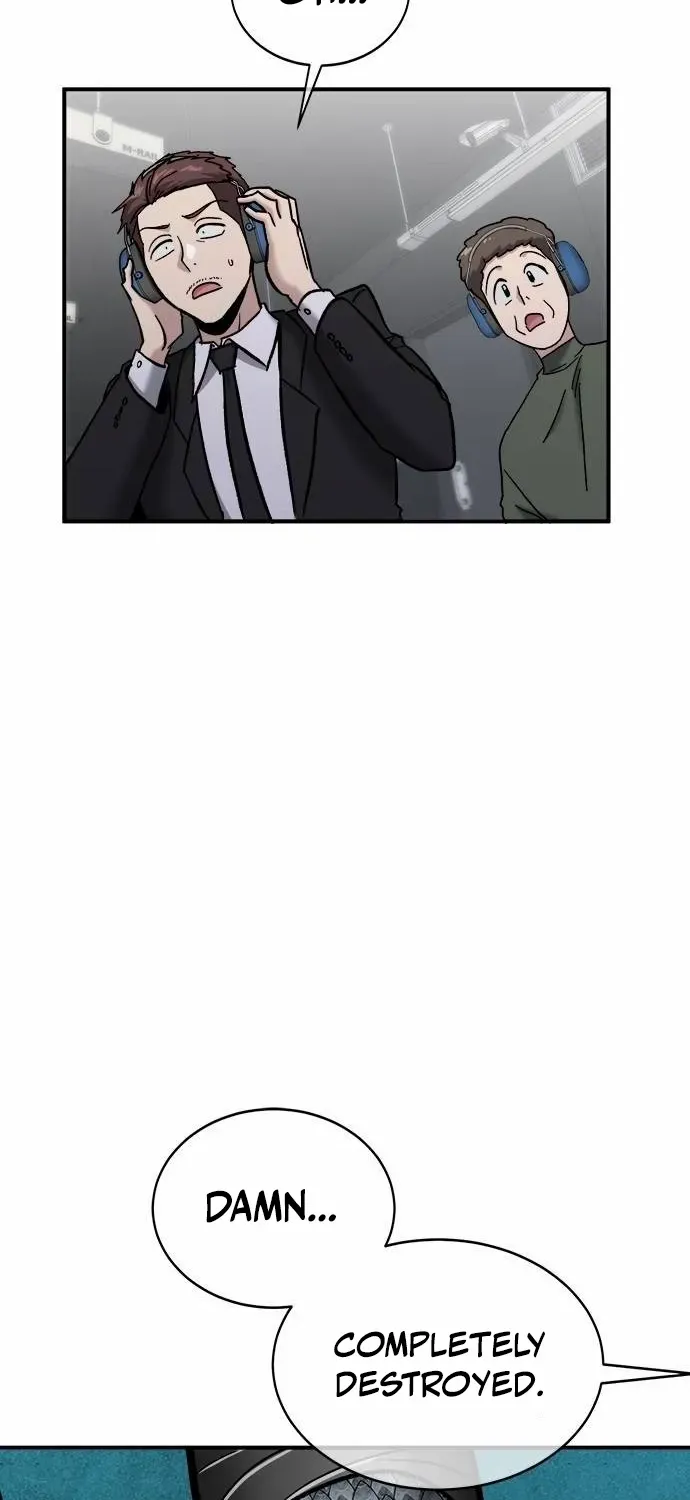 Read A Hero Who Does Everything Well chapter 45 image 52 on Lezhin