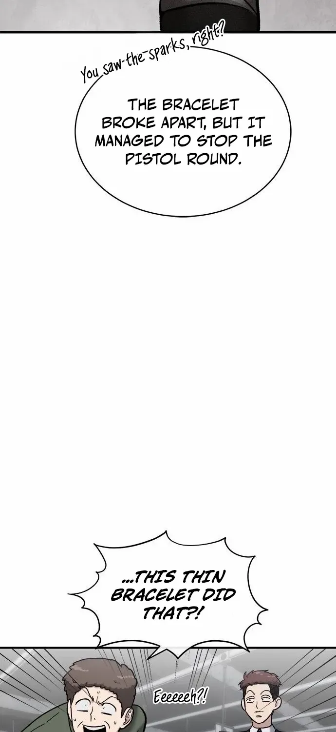 Read A Hero Who Does Everything Well chapter 45 image 62 on Lezhin