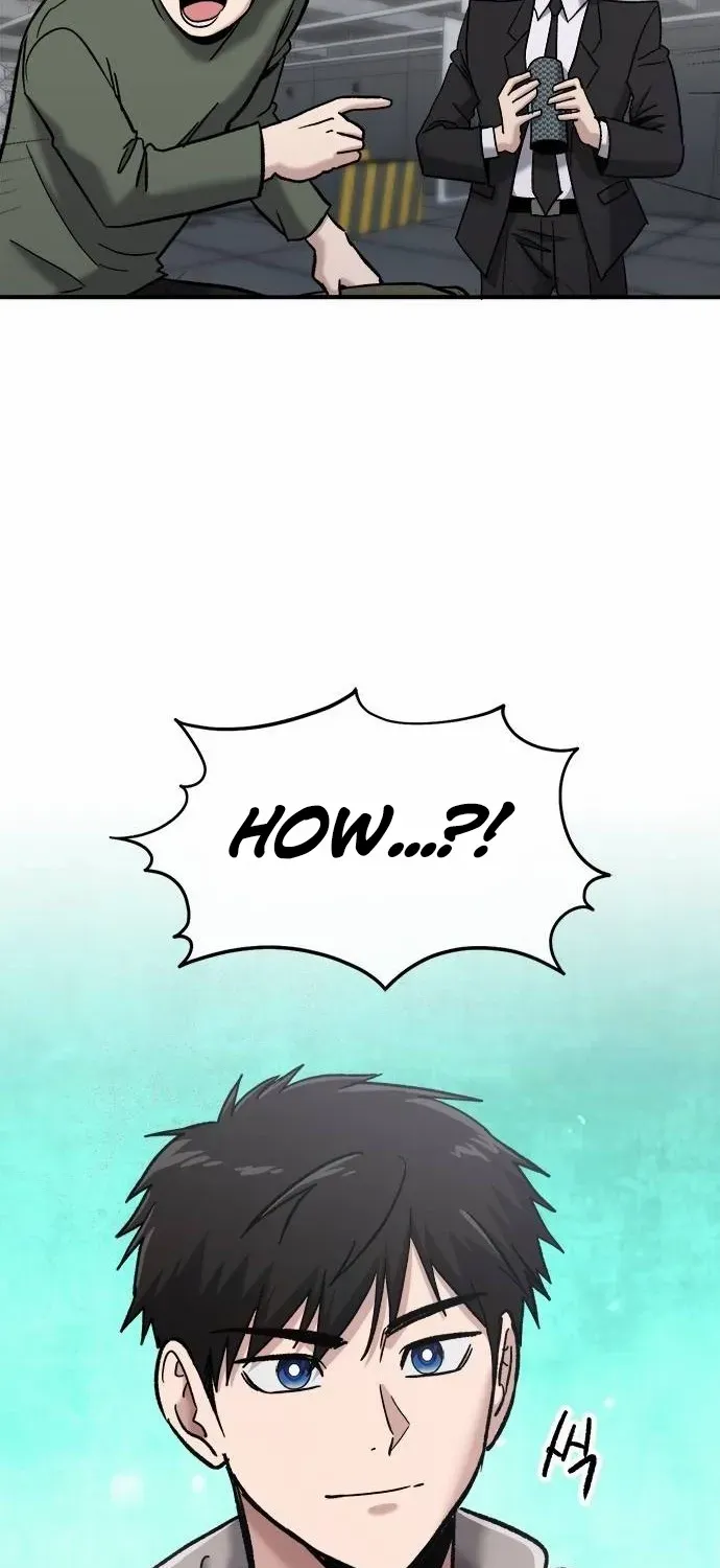 Read A Hero Who Does Everything Well chapter 45 image 63 on Lezhin