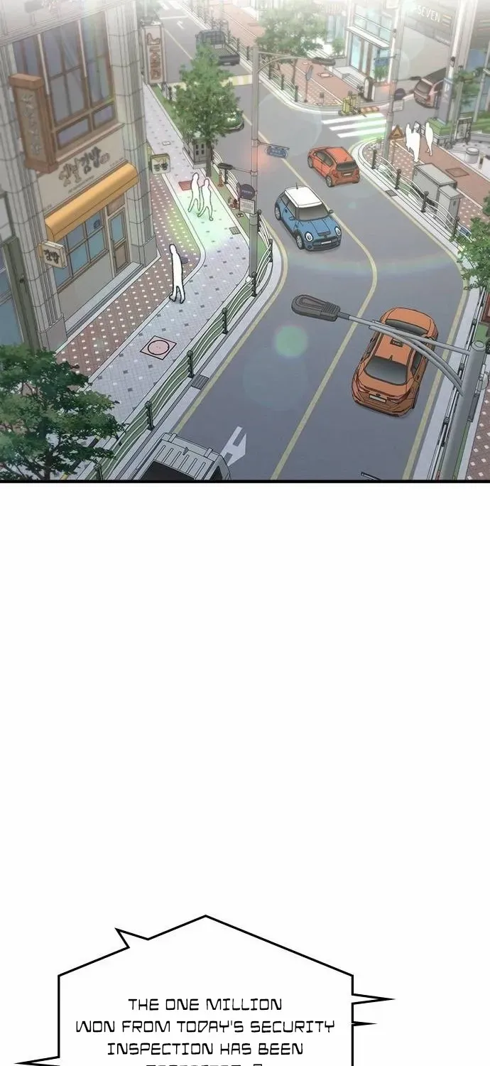 Read A Hero Who Does Everything Well chapter 45 image 65 on Lezhin