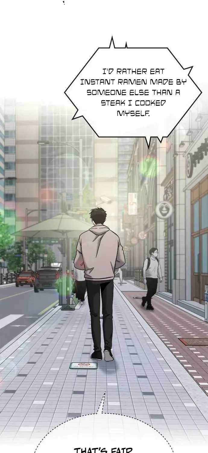 Read A Hero Who Does Everything Well chapter 45 image 68 on Lezhin