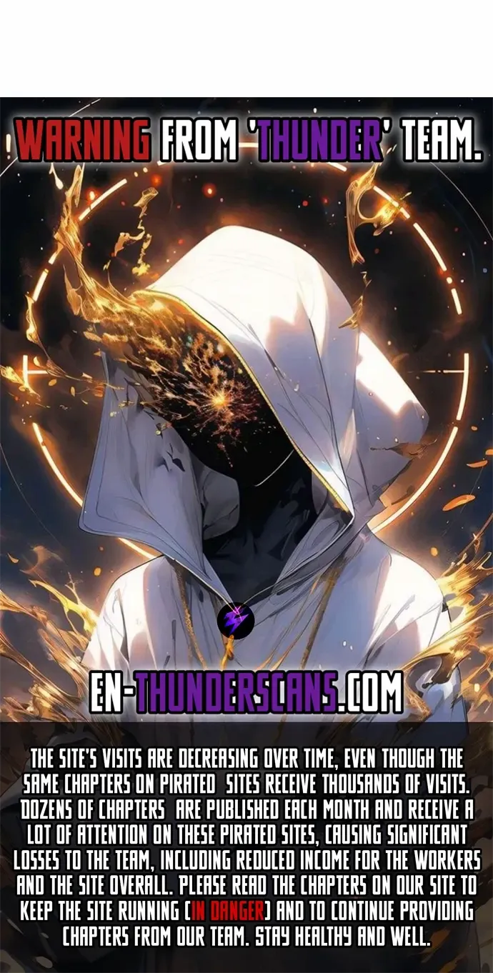 Read A Hero Who Does Everything Well chapter 45 image 70 on Lezhin
