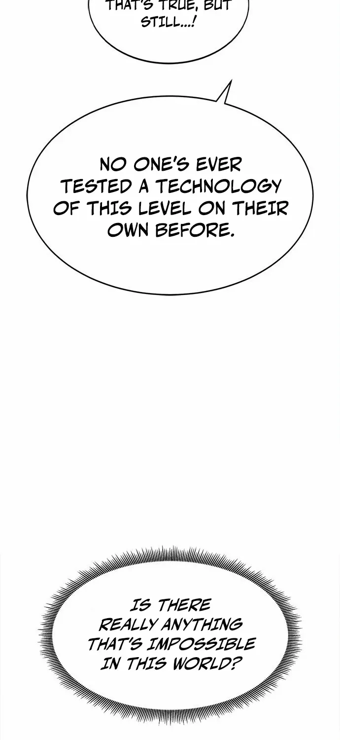 Read A Hero Who Does Everything Well chapter 47 image 15 on Lezhin