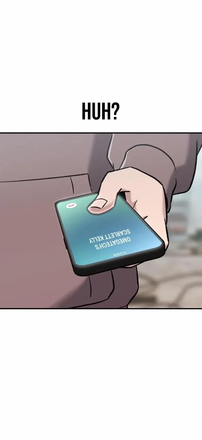Read A Hero Who Does Everything Well chapter 47 image 19 on Lezhin