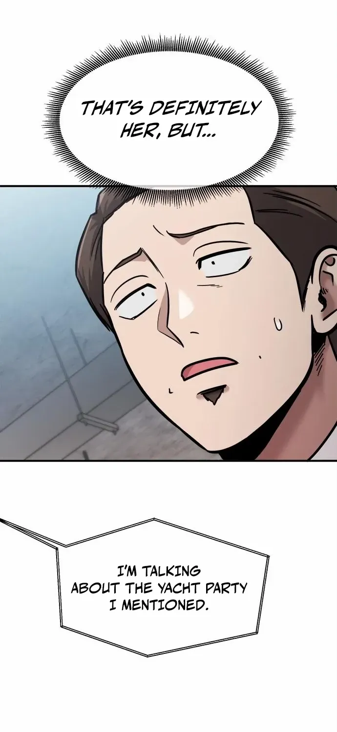 Read A Hero Who Does Everything Well chapter 47 image 23 on Lezhin