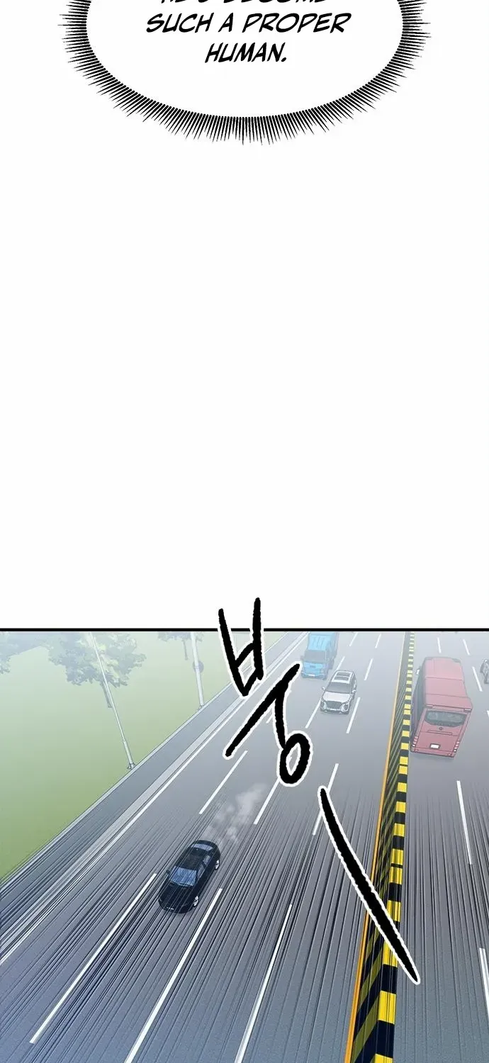 Read A Hero Who Does Everything Well chapter 47 image 37 on Lezhin