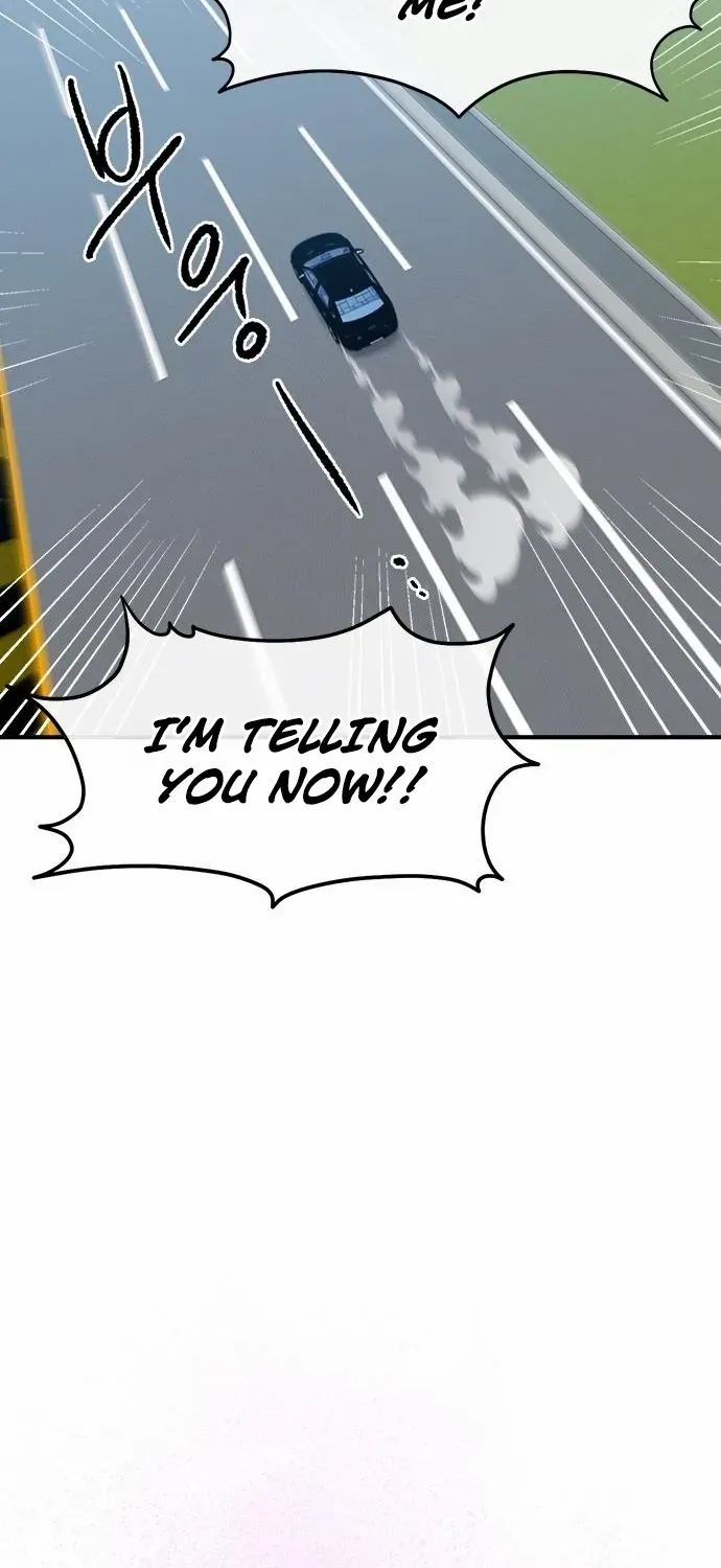 Read A Hero Who Does Everything Well chapter 47 image 44 on Lezhin