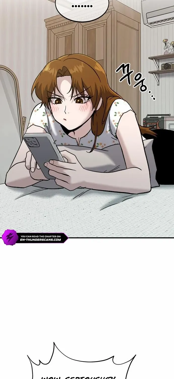 Read A Hero Who Does Everything Well chapter 47 image 46 on Lezhin