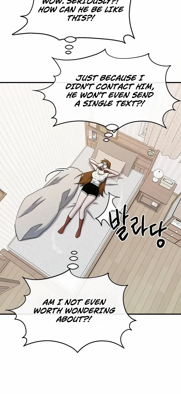 Read A Hero Who Does Everything Well chapter 47 image 47 on Lezhin