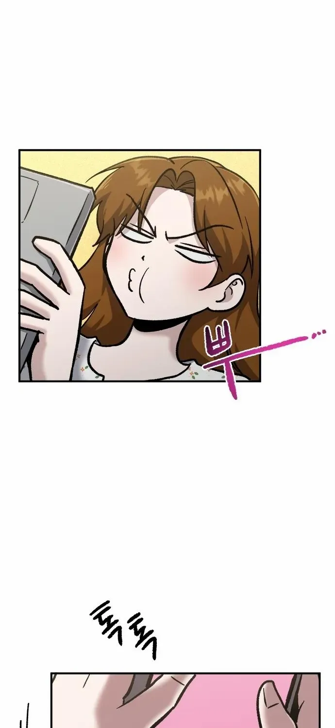 Read A Hero Who Does Everything Well chapter 47 image 48 on Lezhin