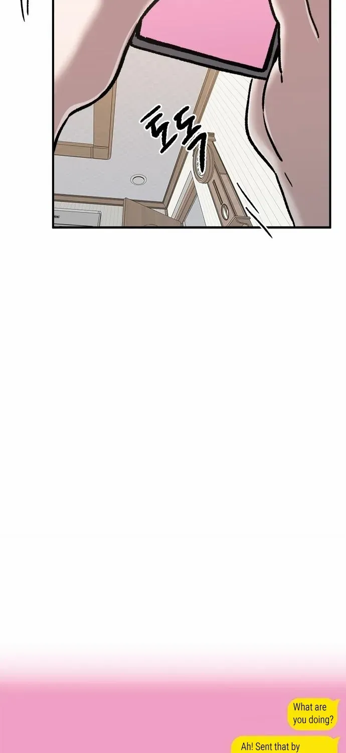 Read A Hero Who Does Everything Well chapter 47 image 49 on Lezhin