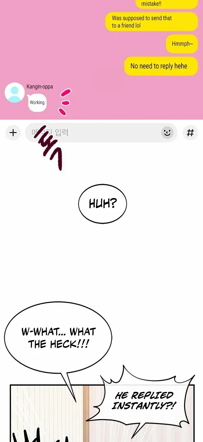 Read A Hero Who Does Everything Well chapter 47 image 50 on Lezhin