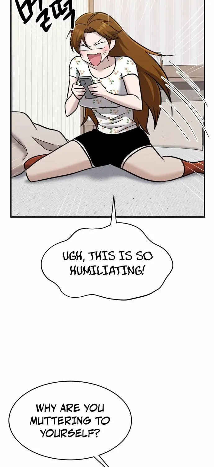 Read A Hero Who Does Everything Well chapter 47 image 51 on Lezhin