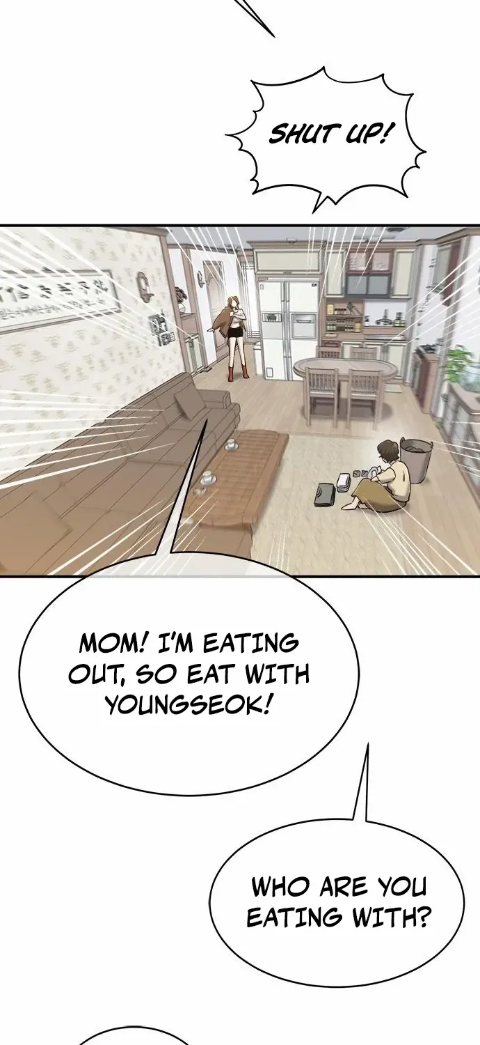 Read A Hero Who Does Everything Well chapter 47 image 52 on Lezhin