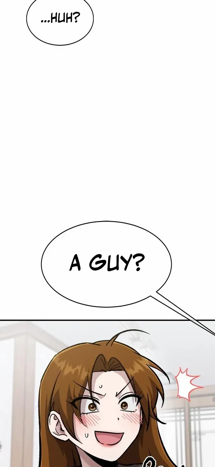 Read A Hero Who Does Everything Well chapter 47 image 53 on Lezhin