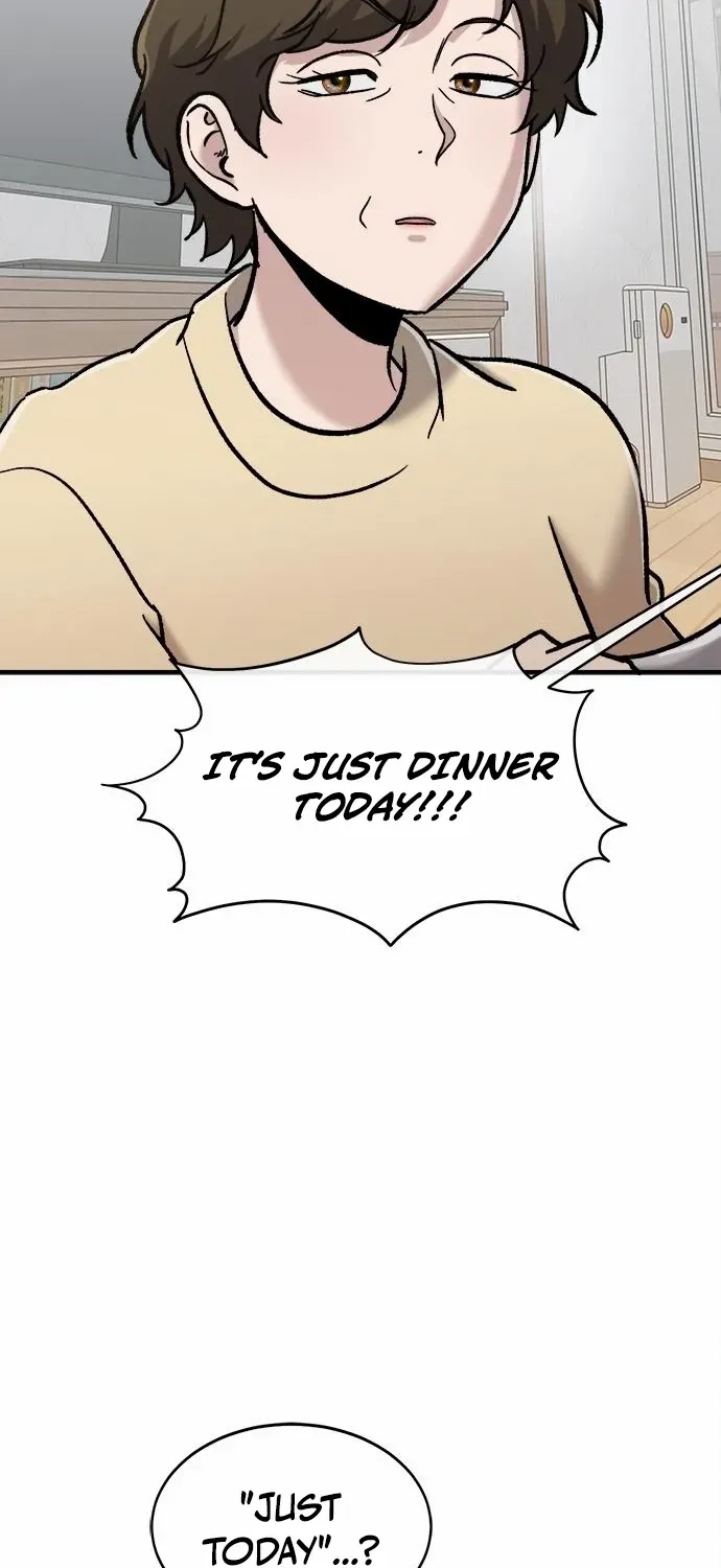 Read A Hero Who Does Everything Well chapter 47 image 55 on Lezhin
