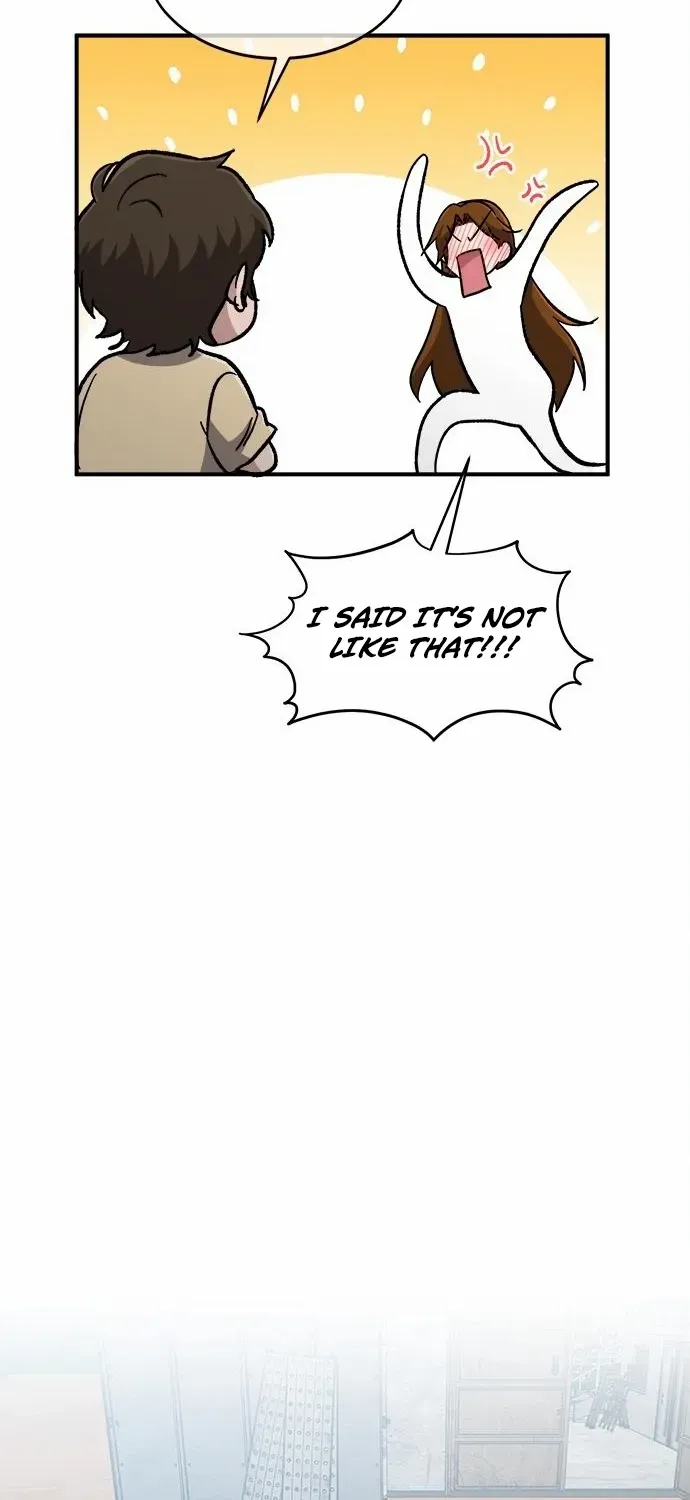 Read A Hero Who Does Everything Well chapter 47 image 56 on Lezhin