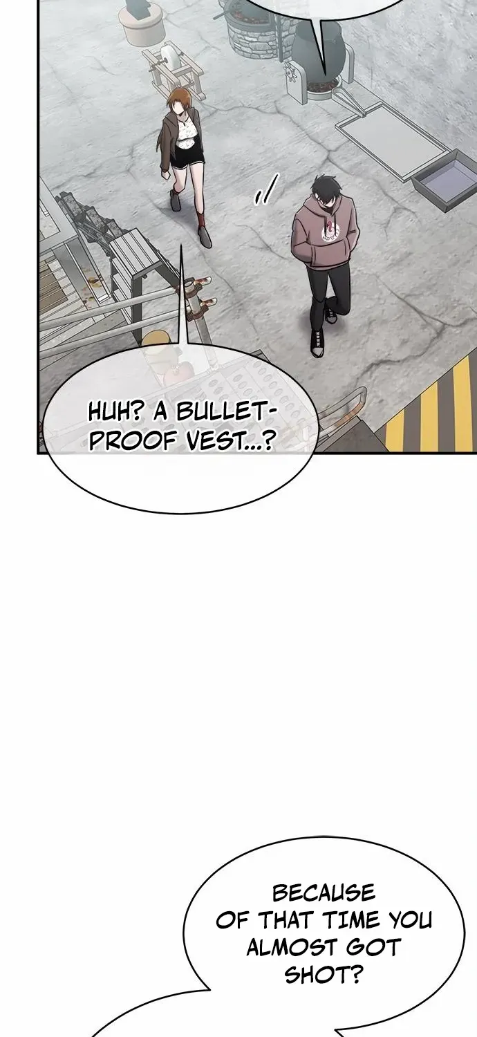 Read A Hero Who Does Everything Well chapter 47 image 60 on Lezhin