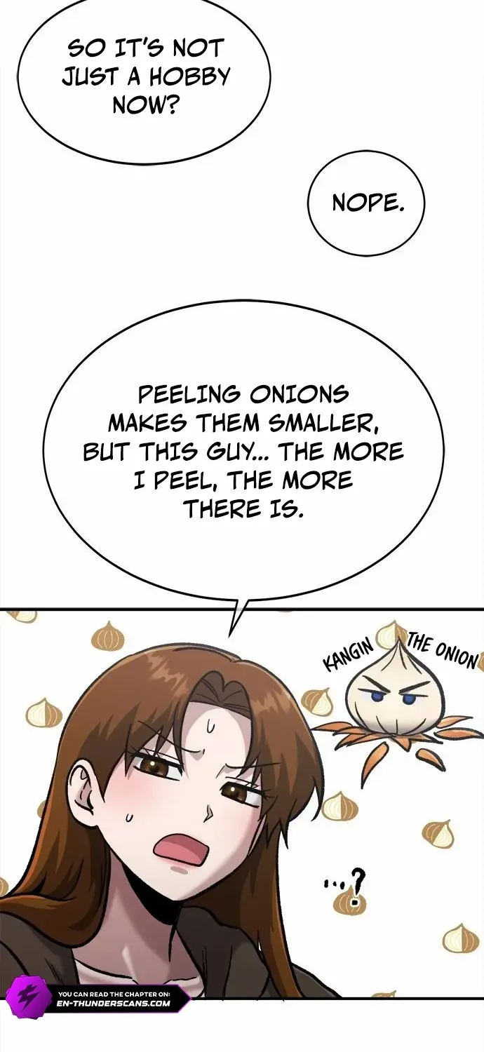 Read A Hero Who Does Everything Well chapter 47 image 62 on Lezhin