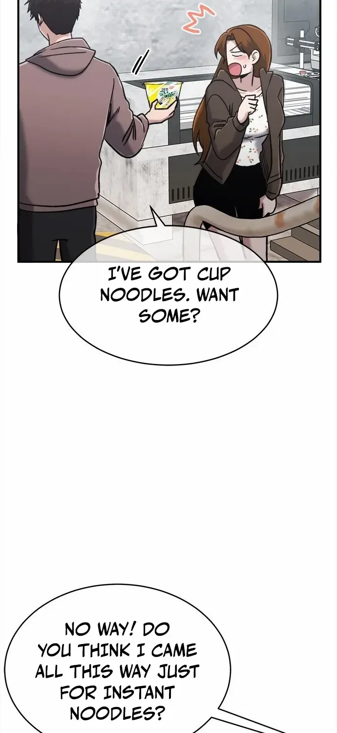 Read A Hero Who Does Everything Well chapter 47 image 66 on Lezhin
