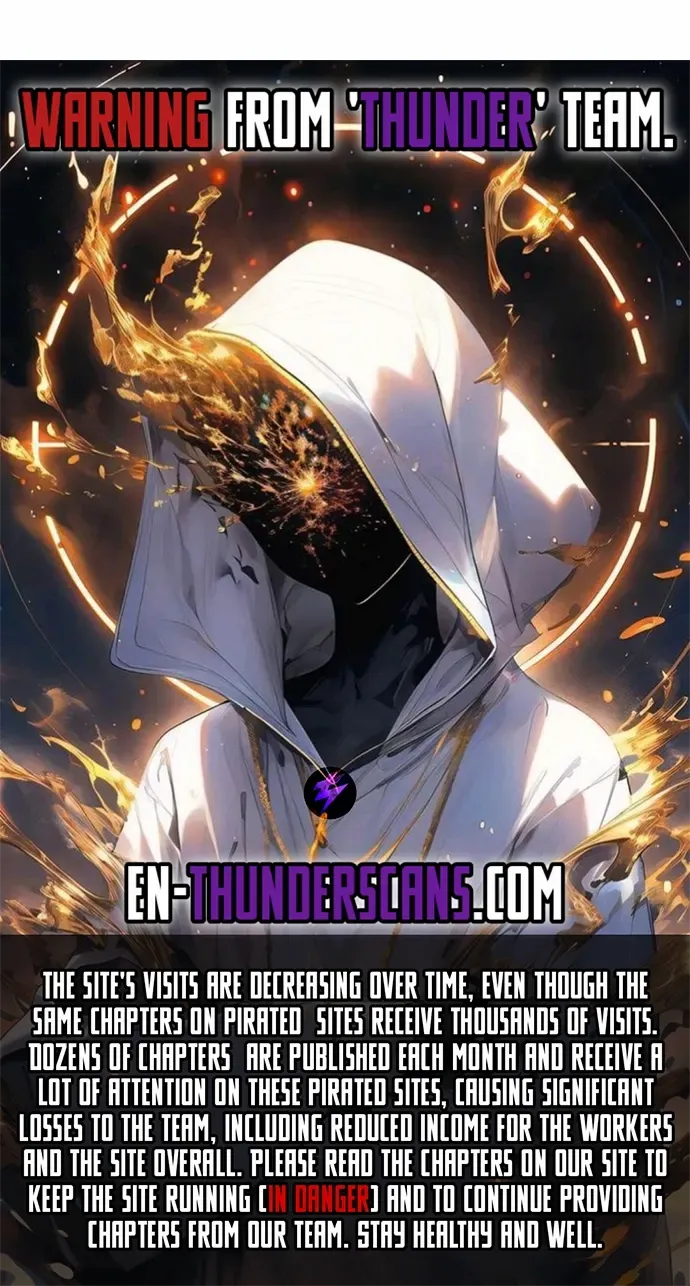 Read A Hero Who Does Everything Well chapter 47 image 71 on Lezhin