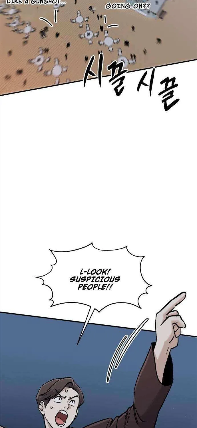 Read A Hero Who Does Everything Well chapter 50 image 12 on Lezhin