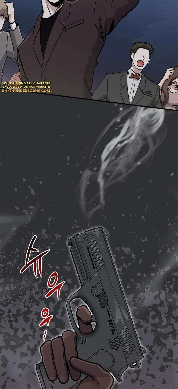 Read A Hero Who Does Everything Well chapter 50 image 13 on Lezhin