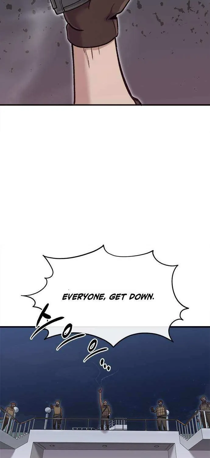 Read A Hero Who Does Everything Well chapter 50 image 14 on Lezhin
