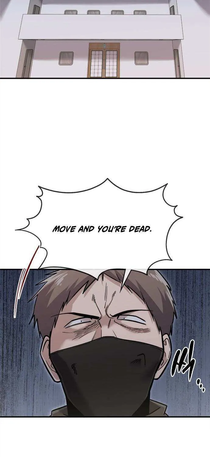 Read A Hero Who Does Everything Well chapter 50 image 15 on Lezhin