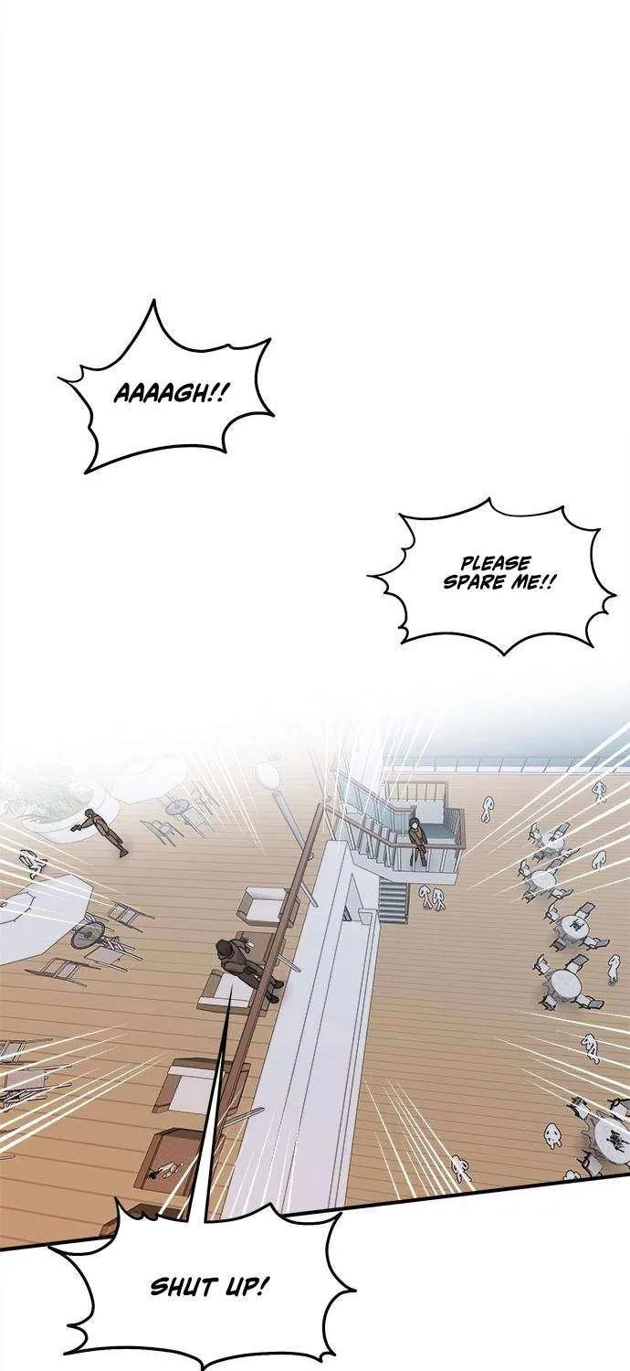 Read A Hero Who Does Everything Well chapter 50 image 23 on Lezhin
