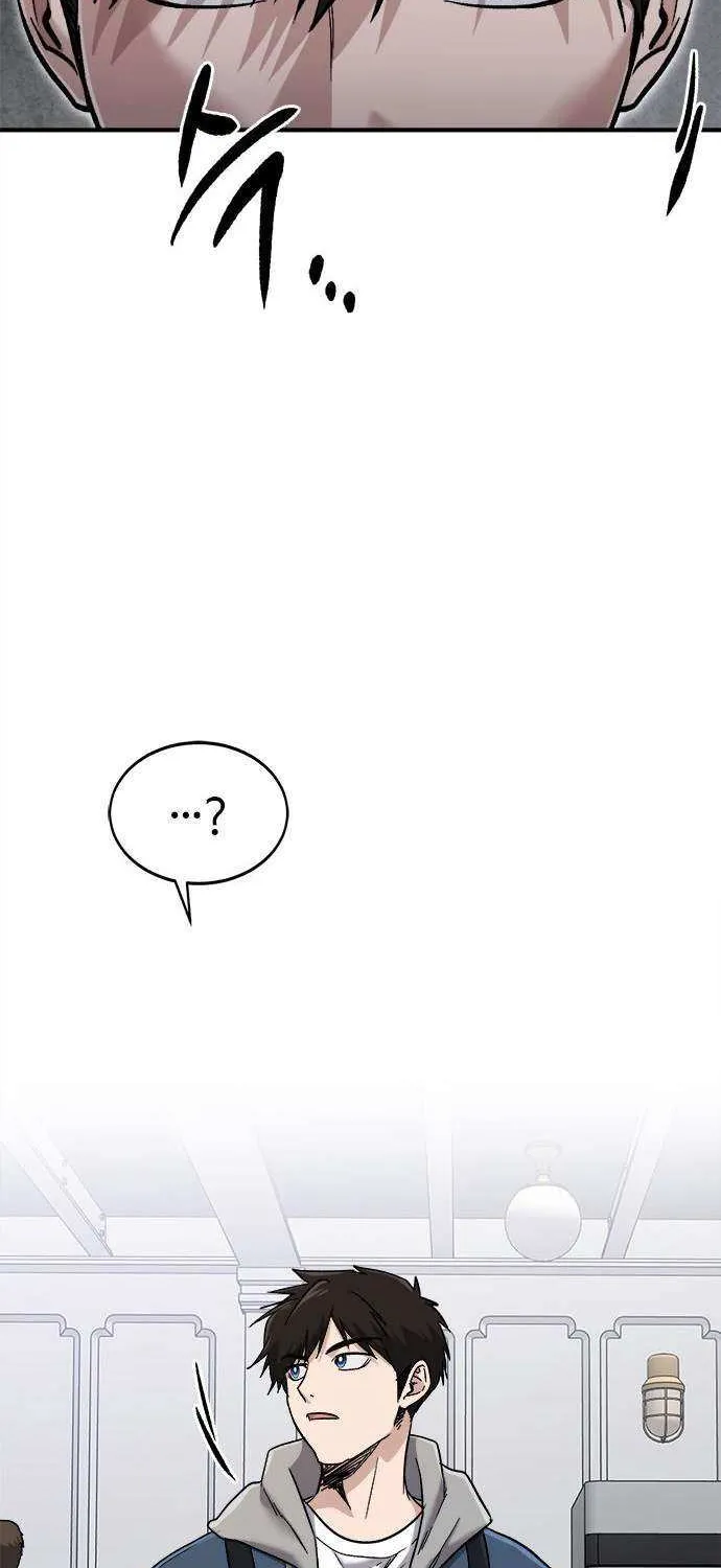 Read A Hero Who Does Everything Well chapter 50 image 26 on Lezhin