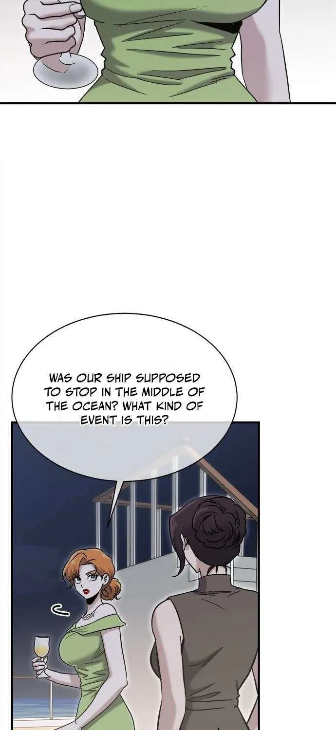 Read A Hero Who Does Everything Well chapter 50 image 3 on Lezhin