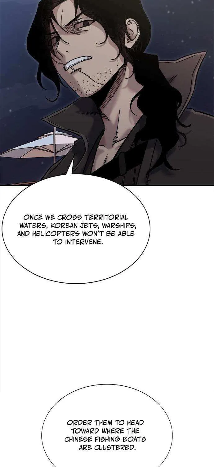 Read A Hero Who Does Everything Well chapter 50 image 40 on Lezhin