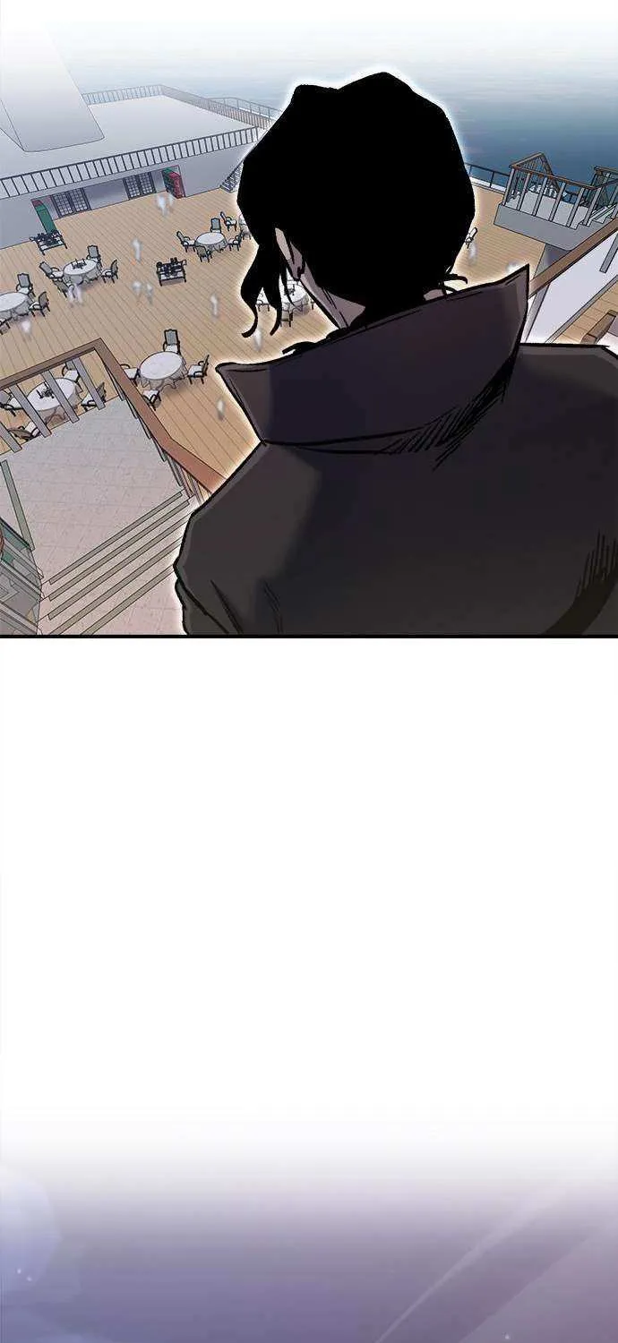 Read A Hero Who Does Everything Well chapter 50 image 43 on Lezhin