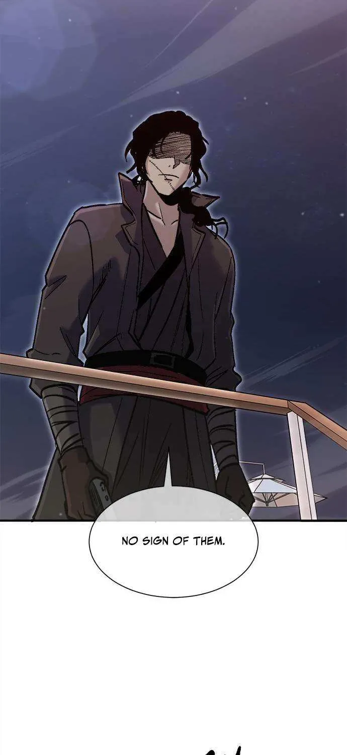 Read A Hero Who Does Everything Well chapter 50 image 44 on Lezhin
