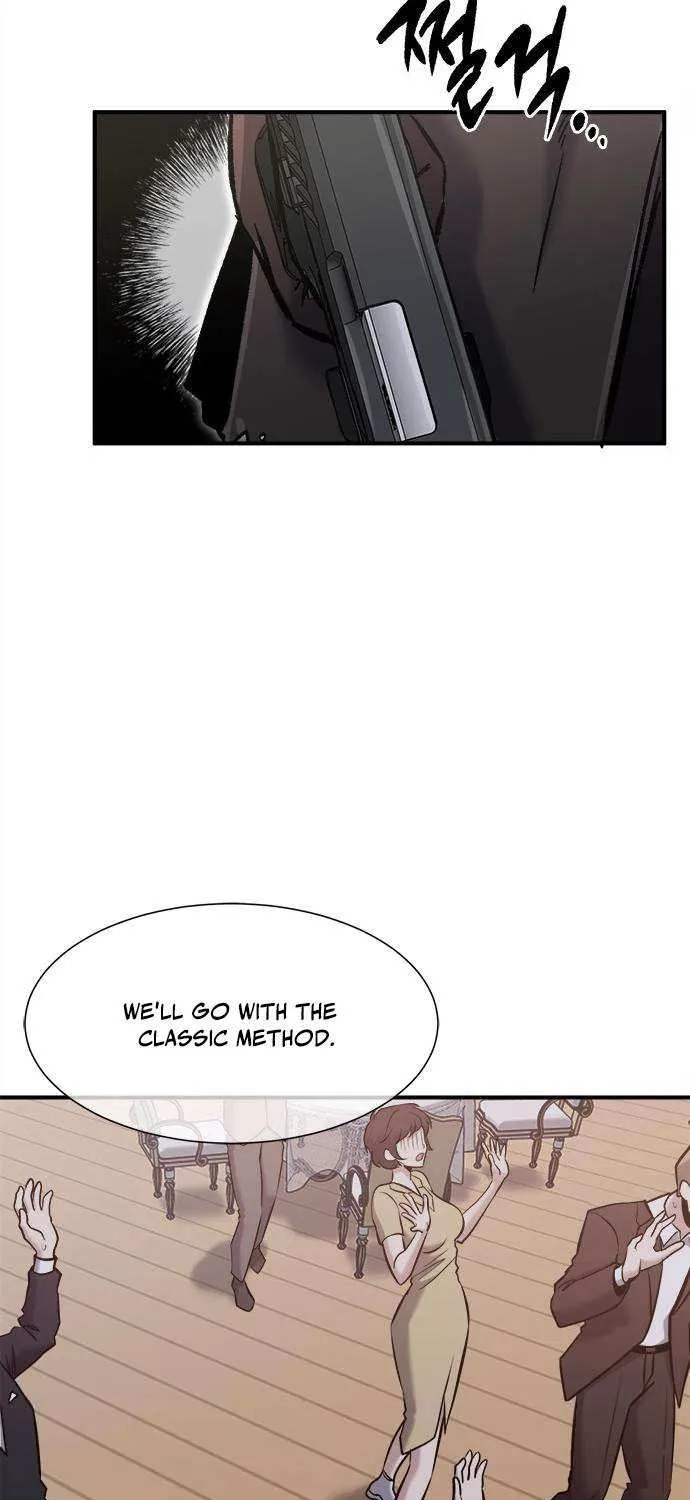 Read A Hero Who Does Everything Well chapter 50 image 45 on Lezhin