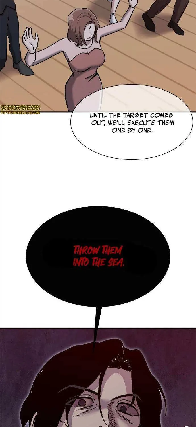Read A Hero Who Does Everything Well chapter 50 image 46 on Lezhin