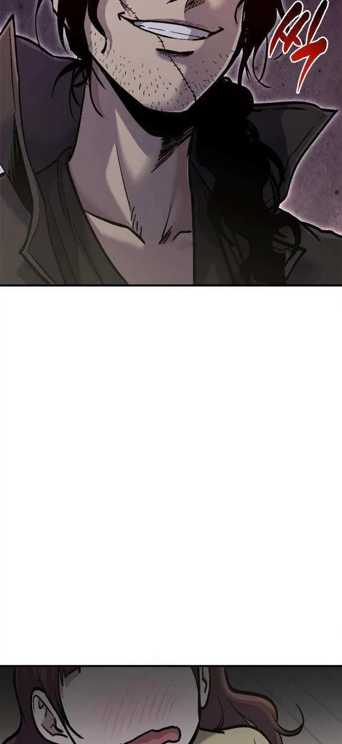 Read A Hero Who Does Everything Well chapter 50 image 47 on Lezhin