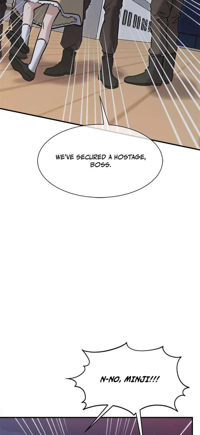 Read A Hero Who Does Everything Well chapter 50 image 51 on Lezhin