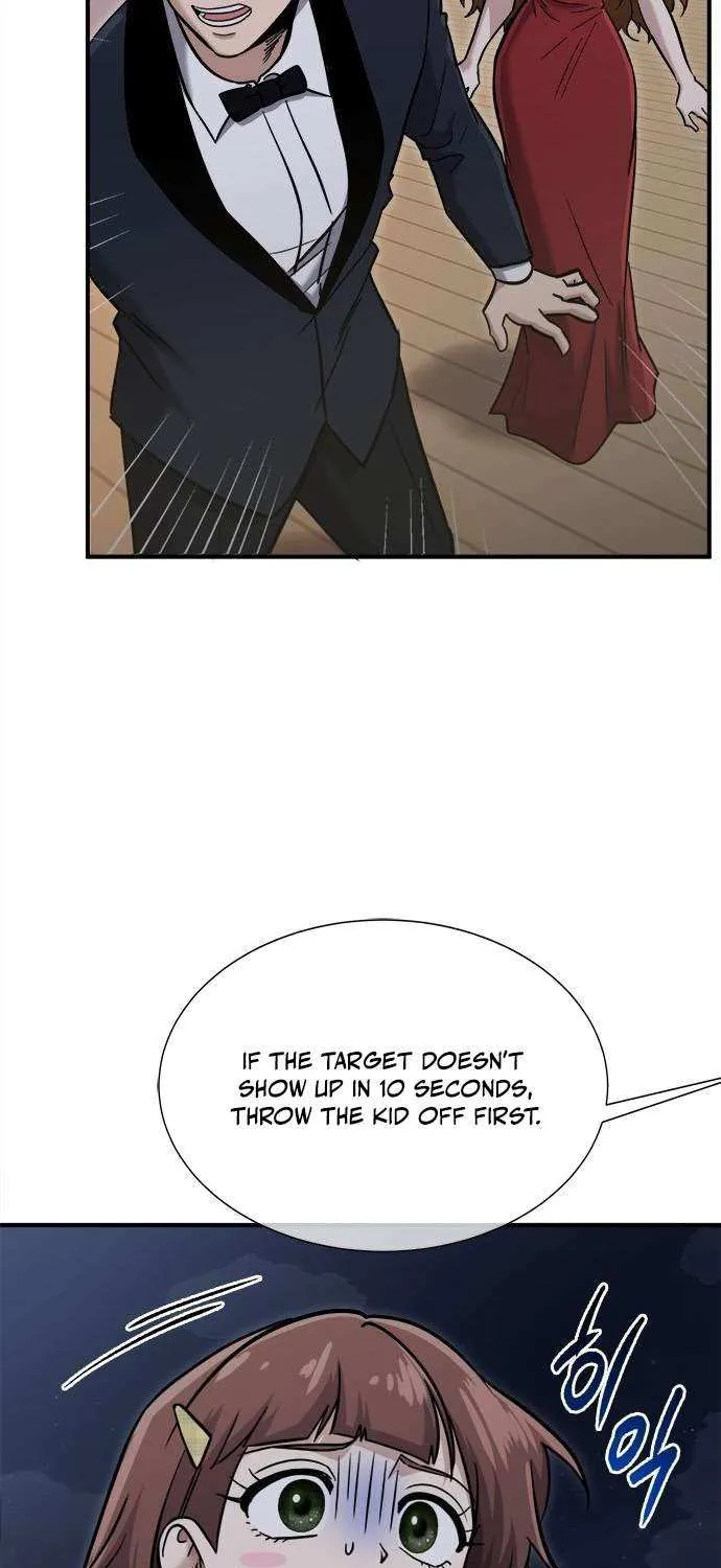 Read A Hero Who Does Everything Well chapter 50 image 53 on Lezhin
