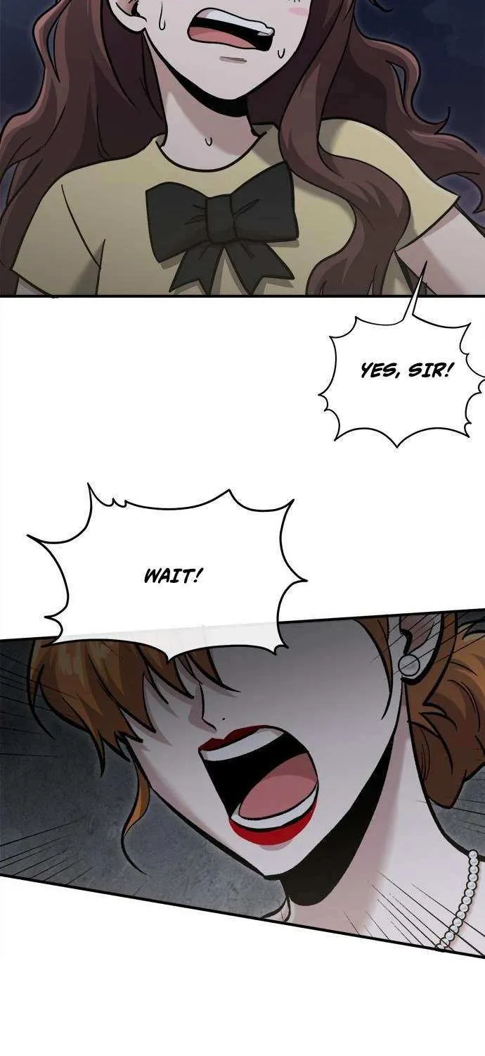 Read A Hero Who Does Everything Well chapter 50 image 54 on Lezhin
