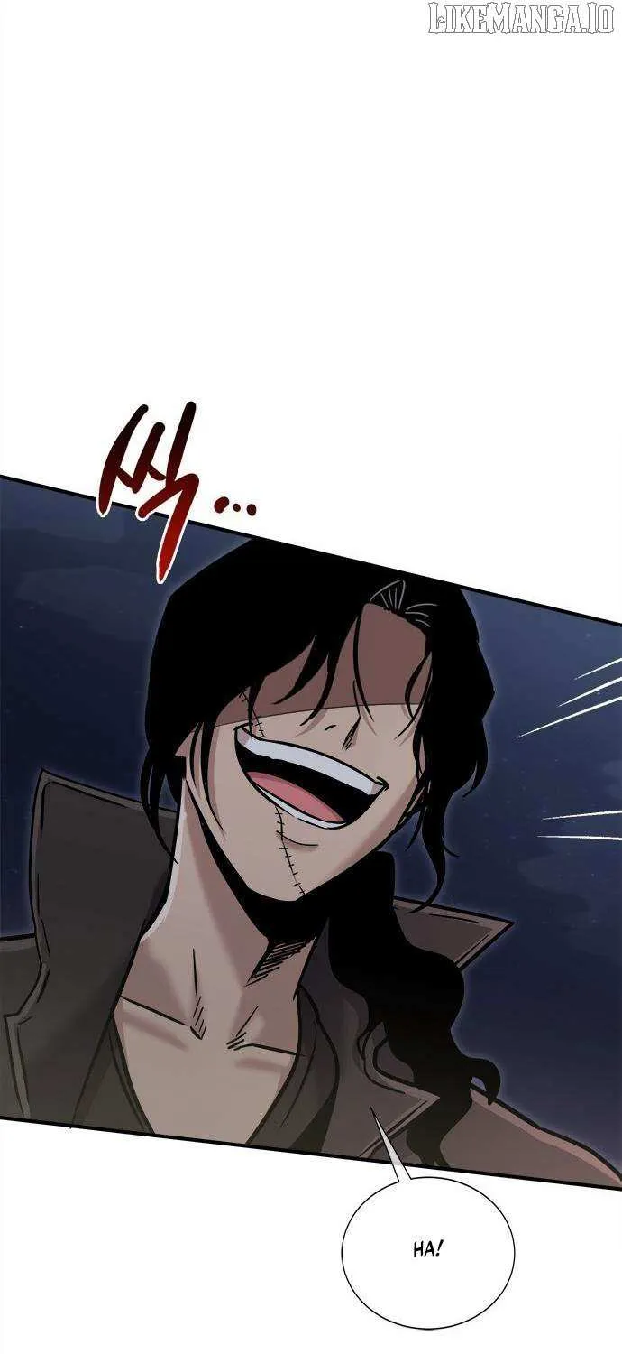 Read A Hero Who Does Everything Well chapter 50 image 57 on Lezhin