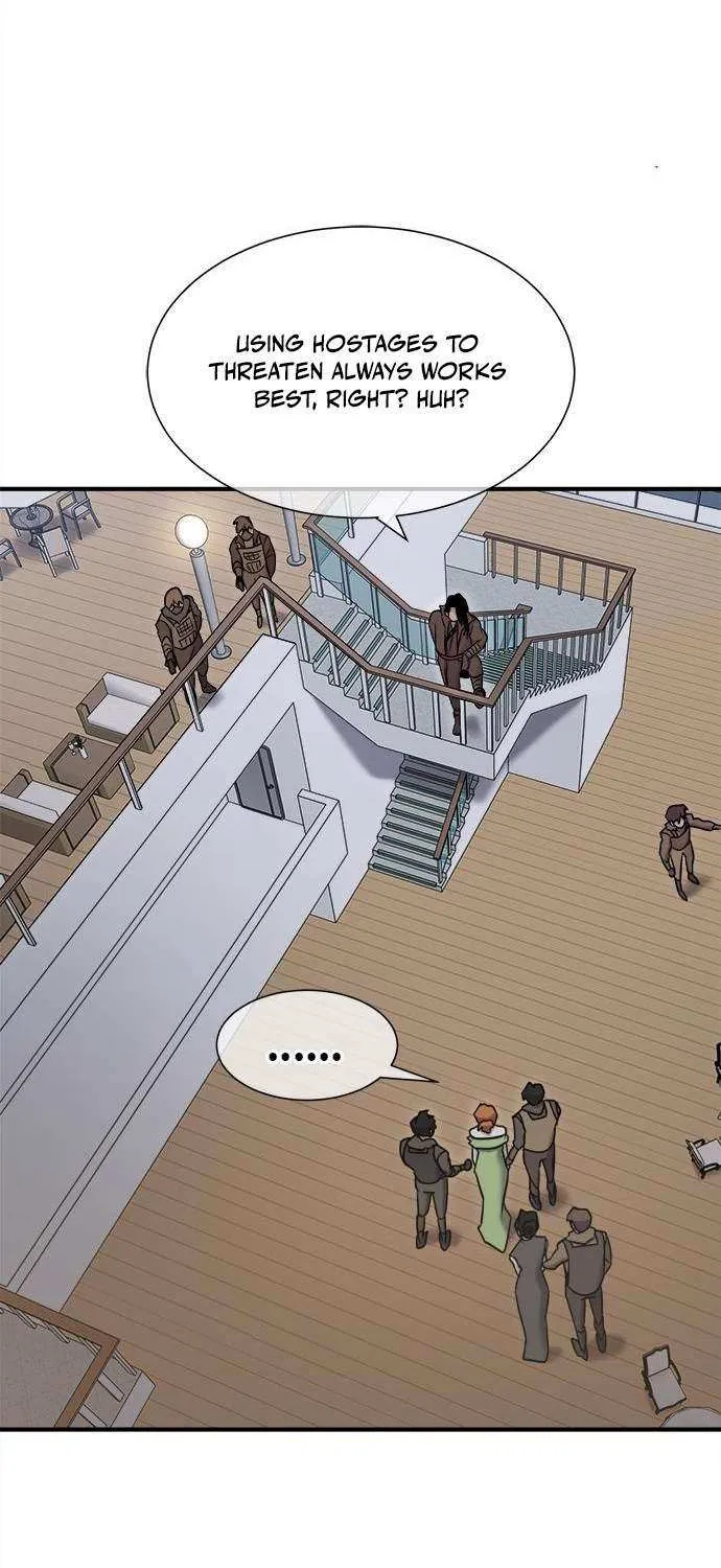 Read A Hero Who Does Everything Well chapter 50 image 58 on Lezhin