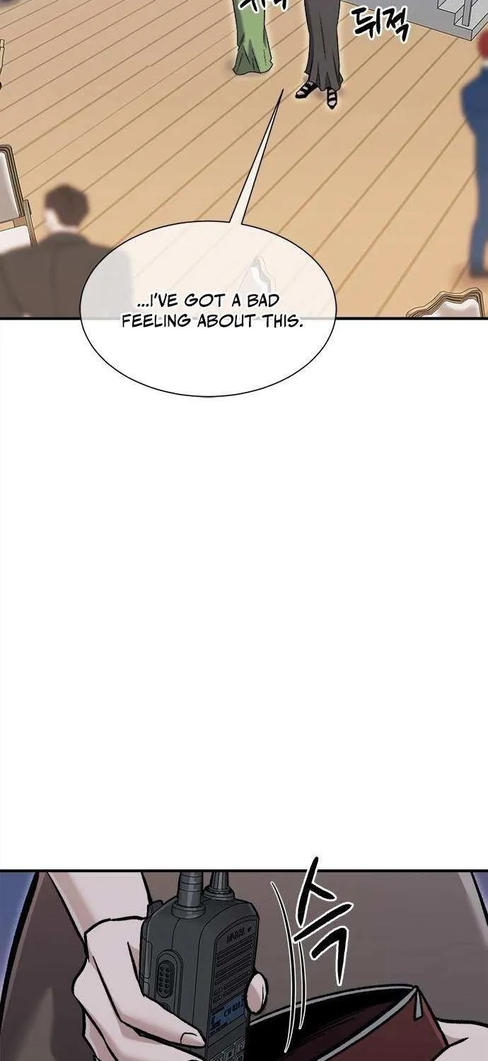 Read A Hero Who Does Everything Well chapter 50 image 6 on Lezhin