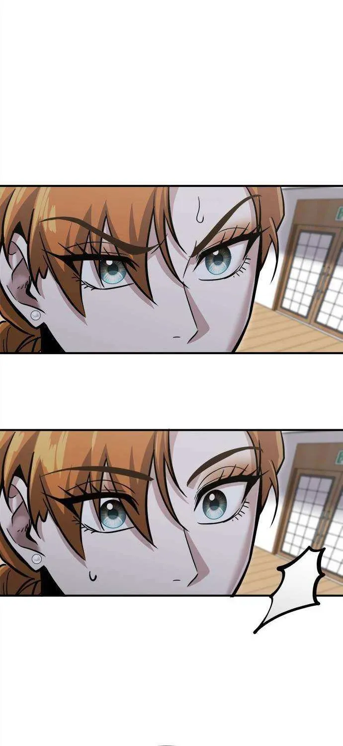 Read A Hero Who Does Everything Well chapter 50 image 60 on Lezhin