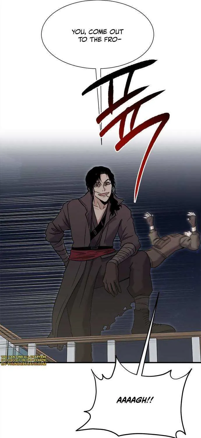 Read A Hero Who Does Everything Well chapter 50 image 61 on Lezhin